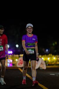 BIB: 
                            <button type="button" onclick="openModal(26550314)" class="btn btn-primary btn-sm float-right btn-popup" data-toggle="modal" data-target=".modal-high-quality">
                        <i class="fas fa-shopping-cart"></i> Add to Cart
                    </button>
                                            <button type="button" onclick="isThisMe(26550314, true)" class="btn btn-success btn-sm float-right btn-popup btn-isme hidden" data-toggle="tooltip" data-placement="bottom" title="นี่คือรูปของคุณใช่ไหม คลิกที่นี่เพื่อเอาเข้าอัลบั้ม">
                        <i class="fas fa-plus"></i> Add to album
                    </button>
                    <button type="button" onclick="isThisMe(26550314, false)" class="btn btn-warning btn-sm float-right btn-popup btn-isnotme hidden">
                        <i class="fas fa-ban"></i> Remove from album
                    </button>